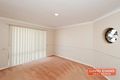 Property photo of 2 Inverness Edge Connolly WA 6027