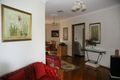 Property photo of 8 Tamara Road Faulconbridge NSW 2776