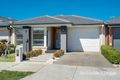 Property photo of 13 Muskwood Drive Mickleham VIC 3064