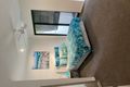 Property photo of 1/135 Bayview Street Runaway Bay QLD 4216