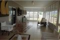 Property photo of 16 Ranleagh Street Kurrimine Beach QLD 4871