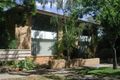 Property photo of 35 Grandview Grove Prahran VIC 3181