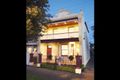 Property photo of 163 Kerferd Road Albert Park VIC 3206