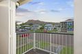 Property photo of 51 Cook Street North Ward QLD 4810