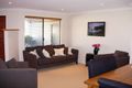 Property photo of 16 Bartlett Way Canning Vale WA 6155