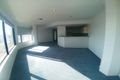 Property photo of 5/11-12 North Esplanade Glenelg North SA 5045