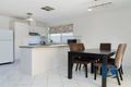 Property photo of 29 Mary Crescent Craigmore SA 5114