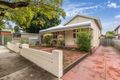 Property photo of 46 Marlborough Street Perth WA 6000