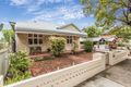 Property photo of 46 Marlborough Street Perth WA 6000