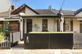 Property photo of 222 Catherine Street Leichhardt NSW 2040