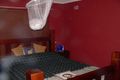 Property photo of 7/4 James Place Hillsdale NSW 2036