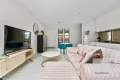 Property photo of 30/80 Enterprise Drive Bundoora VIC 3083