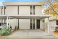 Property photo of 30/80 Enterprise Drive Bundoora VIC 3083