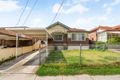 Property photo of 31 Shadforth Street Wiley Park NSW 2195