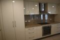 Property photo of 4 Singelton Court Emerald QLD 4720