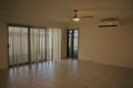 Property photo of 4 Singelton Court Emerald QLD 4720