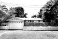 Property photo of 79 Hawkwood Street Mount Gravatt East QLD 4122