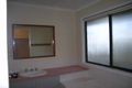 Property photo of 3 Janine Court Flaxton QLD 4560