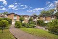 Property photo of 10/568 Pacific Highway Killara NSW 2071