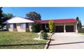 Property photo of 3 Landseer Street Raglan NSW 2795