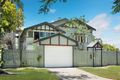 Property photo of 44A Pleystowe Crescent Hendra QLD 4011