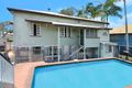 Property photo of 44A Pleystowe Crescent Hendra QLD 4011