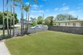 Property photo of 44A Pleystowe Crescent Hendra QLD 4011