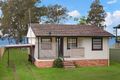 Property photo of 49 The Corso Gorokan NSW 2263