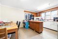 Property photo of 31 Shadforth Street Wiley Park NSW 2195
