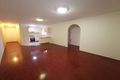 Property photo of 6/36-38 Helena Street Auburn NSW 2144