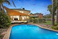 Property photo of 16 Shell Court Patterson Lakes VIC 3197