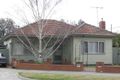 Property photo of 11 Donald Avenue Essendon VIC 3040