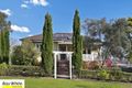 Property photo of 35 Bayford Street Oxley QLD 4075