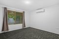 Property photo of 28 Warwick Street St James WA 6102
