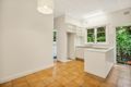 Property photo of 3/6 Bates Avenue Paddington NSW 2021