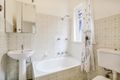 Property photo of 3/6 Bates Avenue Paddington NSW 2021