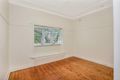 Property photo of 3/6 Bates Avenue Paddington NSW 2021