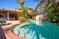 Property photo of 9 Catalpa Crescent South Lake WA 6164