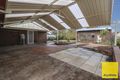 Property photo of 18 Cockram Place Beechboro WA 6063