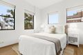 Property photo of 48/4-8 Waters Road Neutral Bay NSW 2089