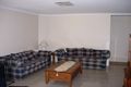 Property photo of 16 Bartlett Way Canning Vale WA 6155