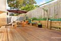 Property photo of 30/47-53 Hampstead Road Homebush West NSW 2140