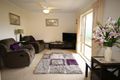 Property photo of 22 Wattle Drive Heathcote VIC 3523