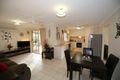 Property photo of 22 Wattle Drive Heathcote VIC 3523