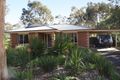 Property photo of 22 Wattle Drive Heathcote VIC 3523