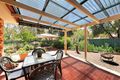 Property photo of 22 Wattle Drive Heathcote VIC 3523
