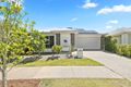 Property photo of 20 Hannah Crescent Baringa QLD 4551