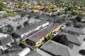 Property photo of 8 Katandra Road Ormond VIC 3204