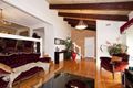 Property photo of 5 Yaralla Crescent St Helena VIC 3088
