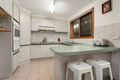 Property photo of 3/235 Rosanna Road Rosanna VIC 3084